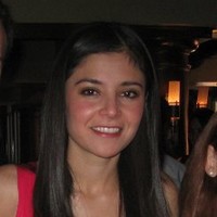 Teressina Araiza