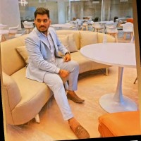 Yash Kasare