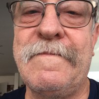 Onivaldo Henrique Ferrari