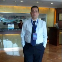 Wael El Kholy