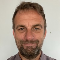 David Ford