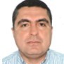 Yoimar Alberto Rojas Henao