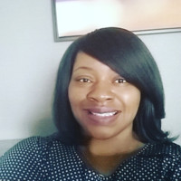 Lachandra Gray-Williams