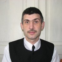 ioan liberiu romeo mera