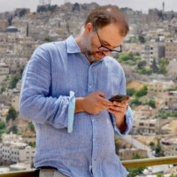 Fabrizio De Viti