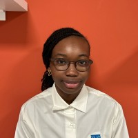 Oumou kalsoum DIALLO