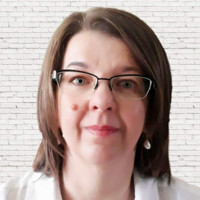 Csilla Kiss