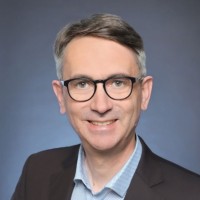 Till Gerlach