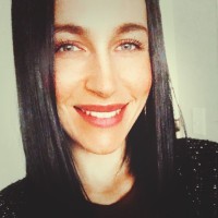 Jessica Macdonald