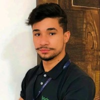 Kaique Miranda