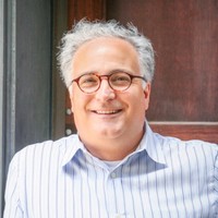Larry Digennaro