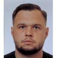 Jakub Oleksiejuk