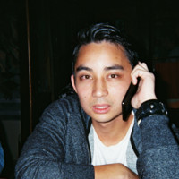 Craig Recto