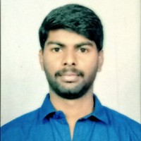 Chidambar Pawadada