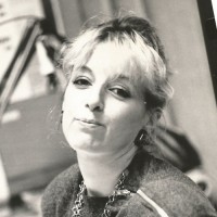 Deis Blandine
