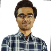 Amit Vishwakarma