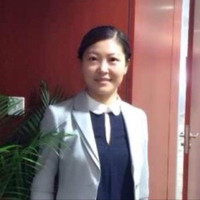 Haijie Ma
