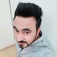 Omi Mughal