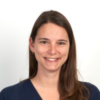 Amélie Gagné