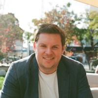 Ben Norley