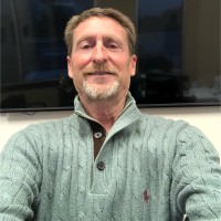 Allen H Caldwell III, CPA