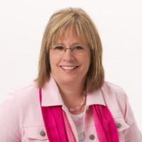 Shelly Zimmerman