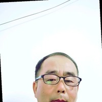 黄春生