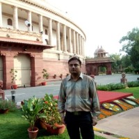 Kapil Kathuria