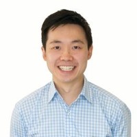 Dr Eugene Leong