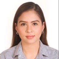 Yuditha Sugiarto