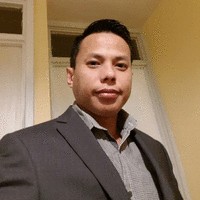 Joebert Villaplaza