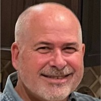 Dave P.