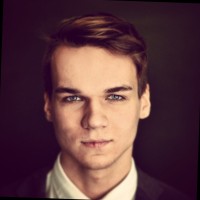 Andrew Panchenko