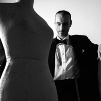 Christos Petridis