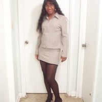 Vicki Brown