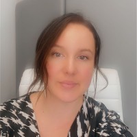 Barbara MANDON