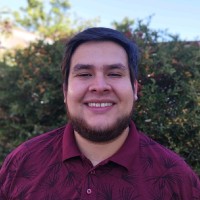 Fernando Feliú Martínez