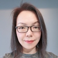 Chang Liu