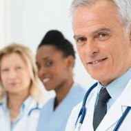 Bryant Ranch Prepack