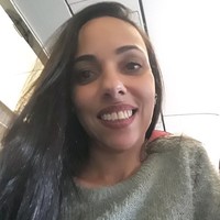 Vania Costa