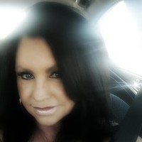 Mary Fiore