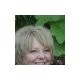 Gail Conklin