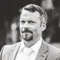 stefan ruuth