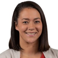 Amy Keyes