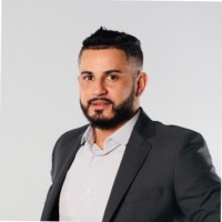 Carlos Rausis