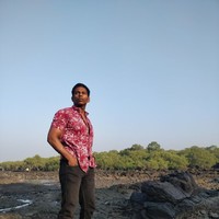 Sachin Gupta