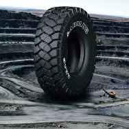 Aeolus Tyres