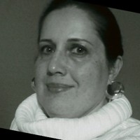 Andrea Ganhito