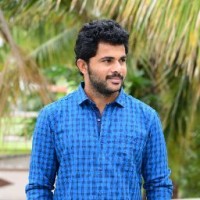 Manjunatha Reddy