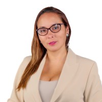 Patricia Poma Ushella